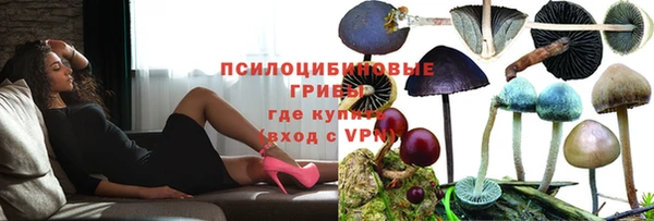 МДМА Дмитриев