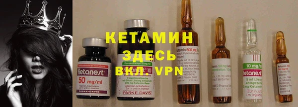 эйфоретик Дмитров